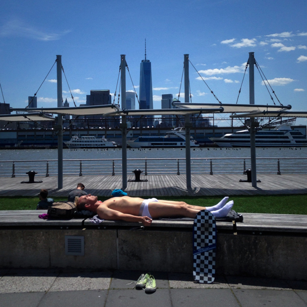 Carousel Image number 5