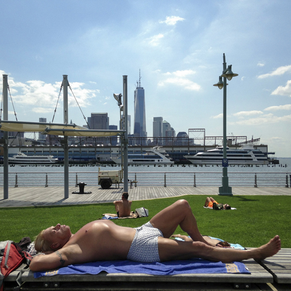 Carousel Image number 6