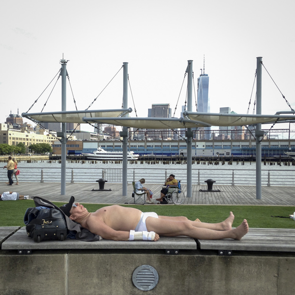 Carousel Image number 7