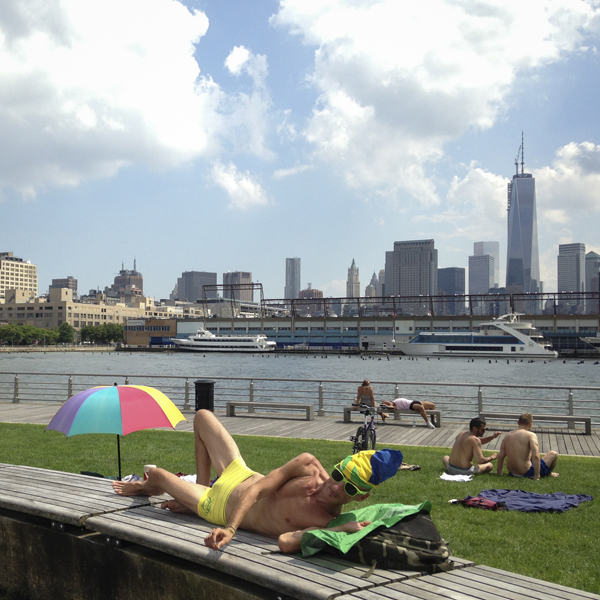 Carousel Image number 8