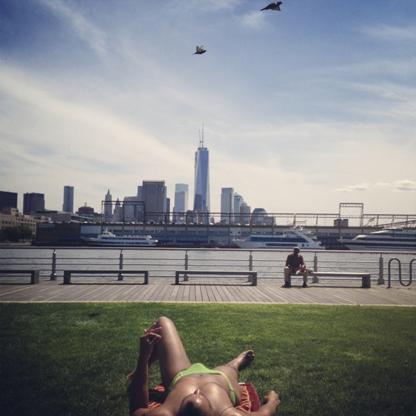 Carousel Image number 9