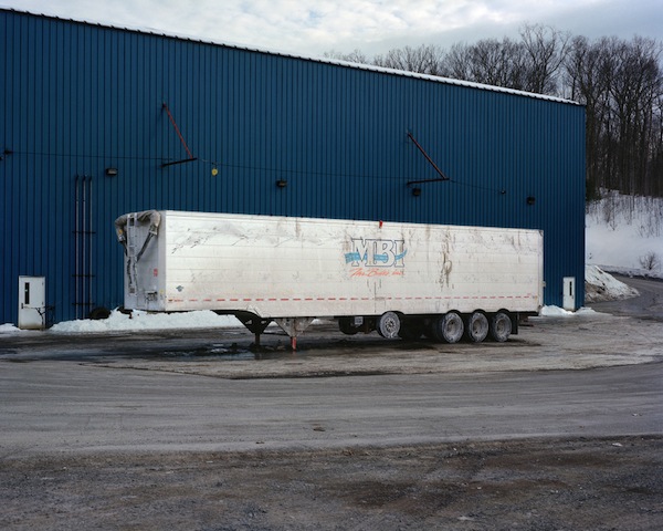 Carousel Image number 1