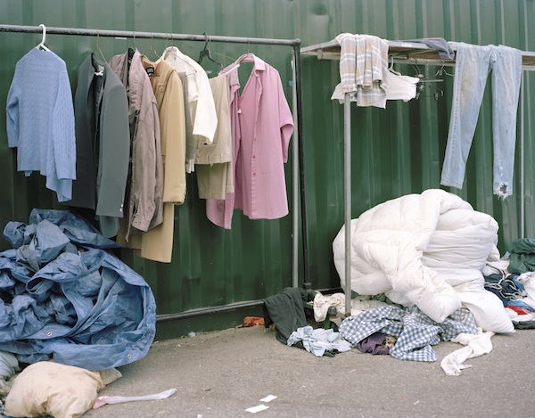 Carousel Image number 2