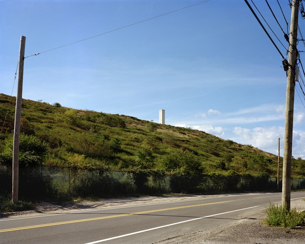 Carousel Image number 3