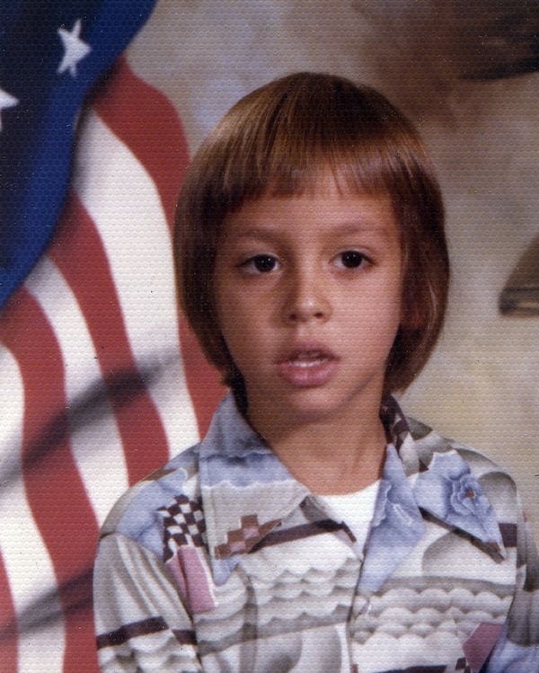 Carousel Image number 4