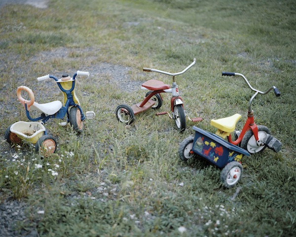 Carousel Image number 5