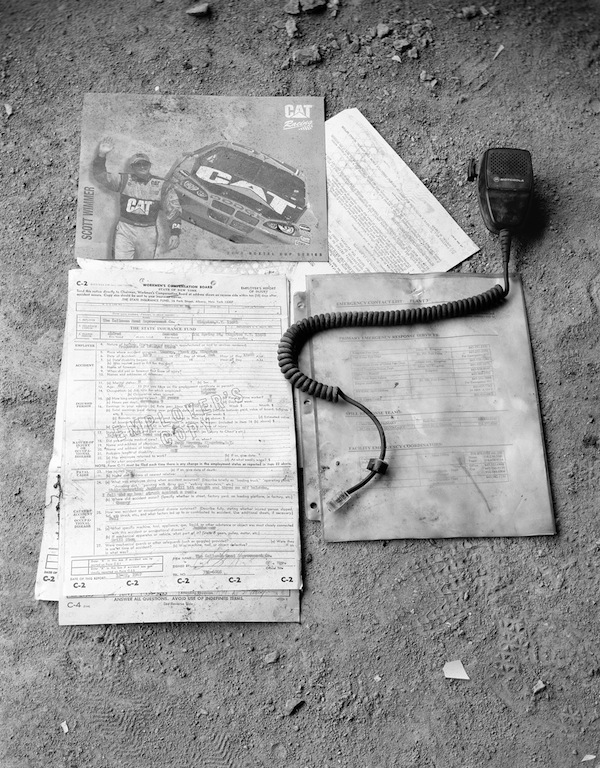 Carousel Image number 6