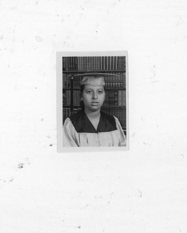 Carousel Image number 7