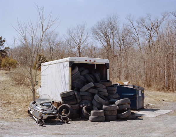 Carousel Image number 8