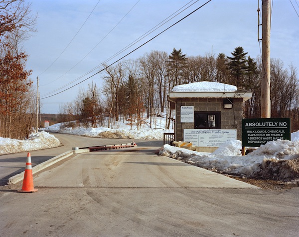 Carousel Image number 9