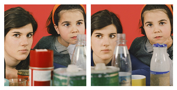 Carousel Image number 2