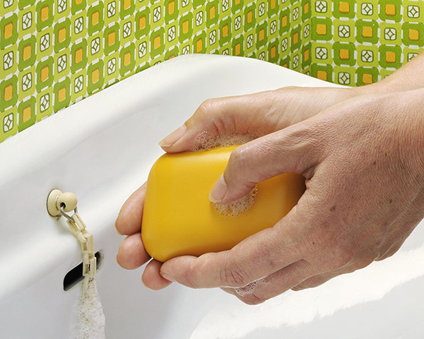 Carousel Image number 5