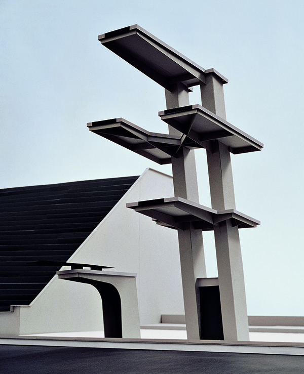 Carousel Image number 7