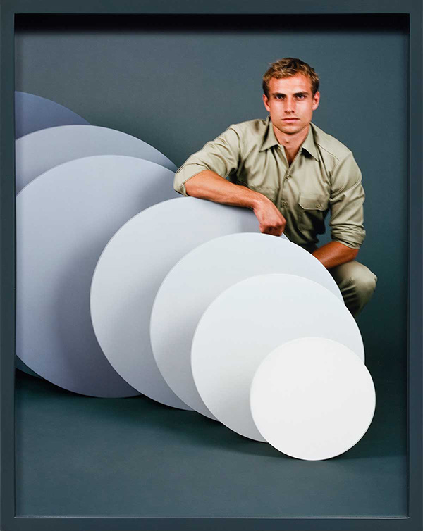 Carousel Image number 9