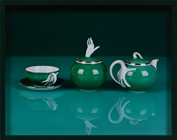 Carousel Image number 10