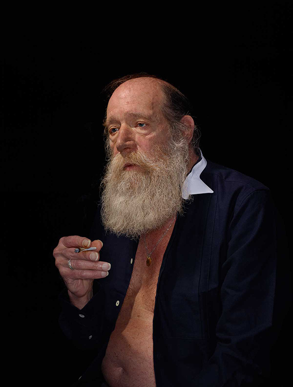 Carousel Image number 12