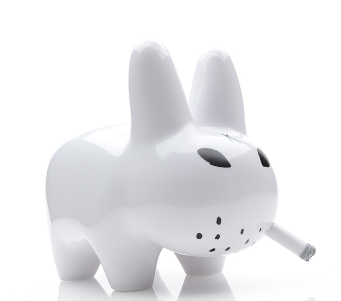 Frank Kozik
