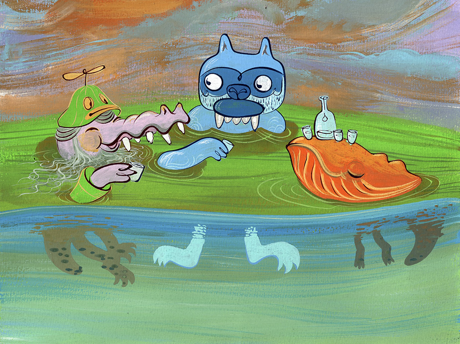 Carousel Image number 3