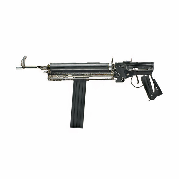 Ravi Zupa
