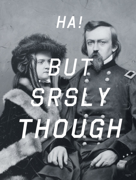 Shawn Huckins