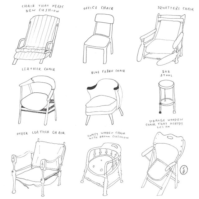 Carousel Image number 1