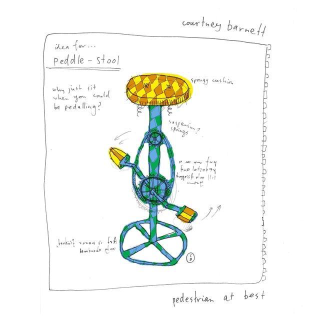 Carousel Image number 3