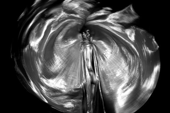 Carousel Image number 5