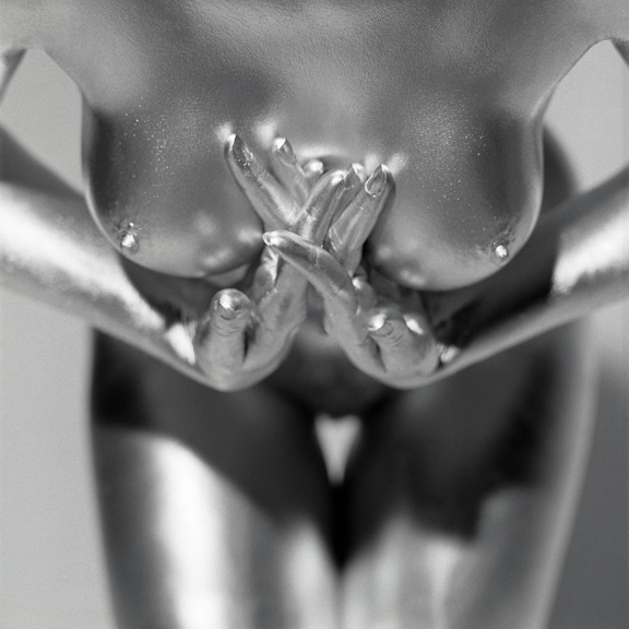 Carousel Image number 7