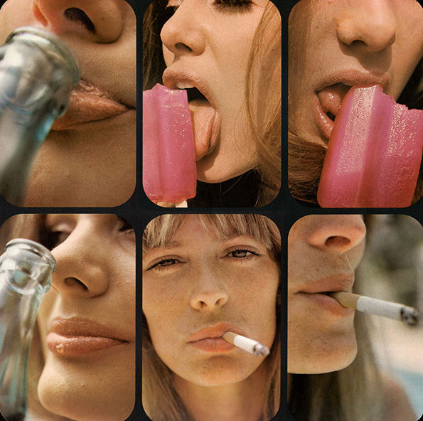 Carousel Image number 1