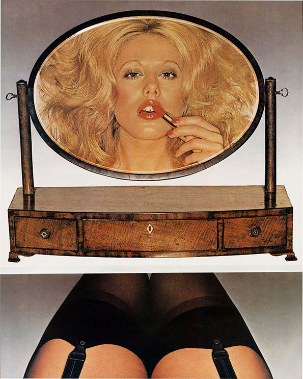 Carousel Image number 2