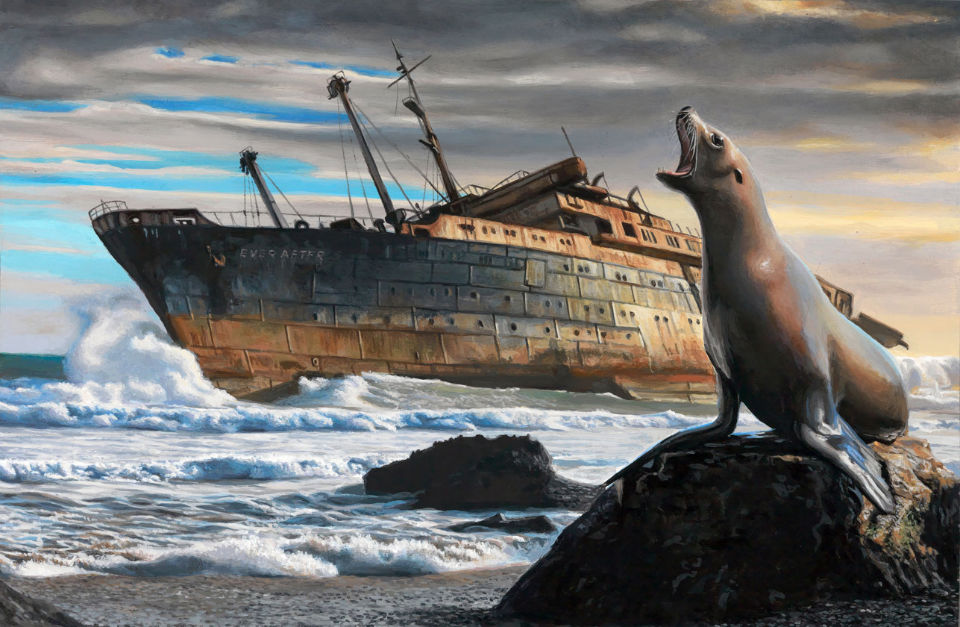 Carousel Image number 2