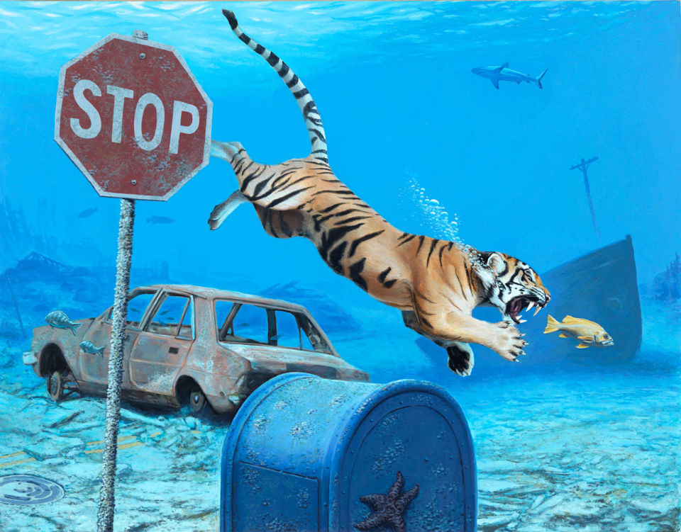 Carousel Image number 6