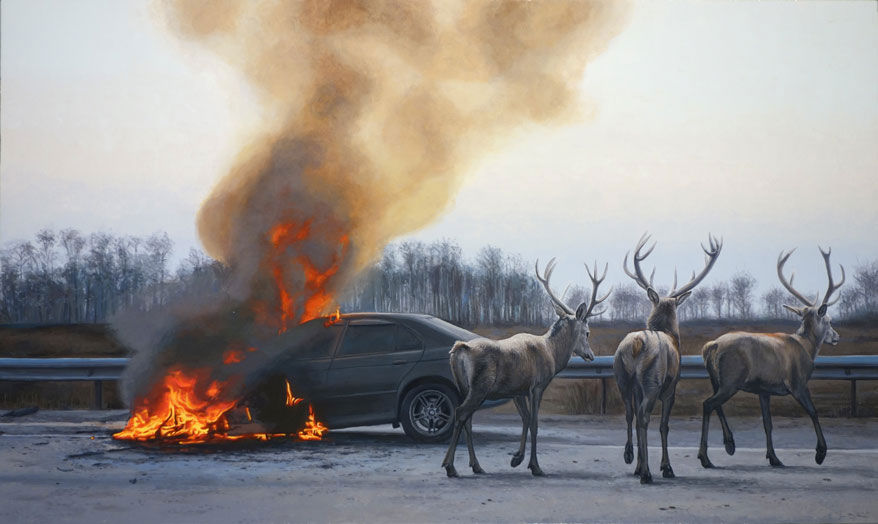 Carousel Image number 7