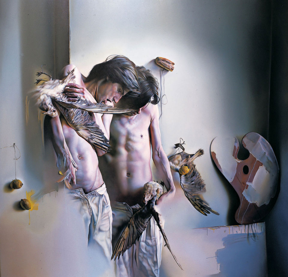 Carousel Image number 3