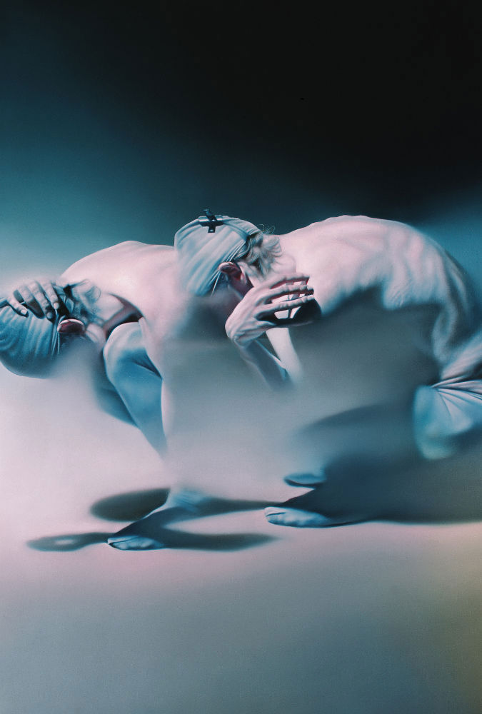 Carousel Image number 5