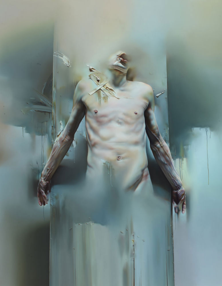 Carousel Image number 6