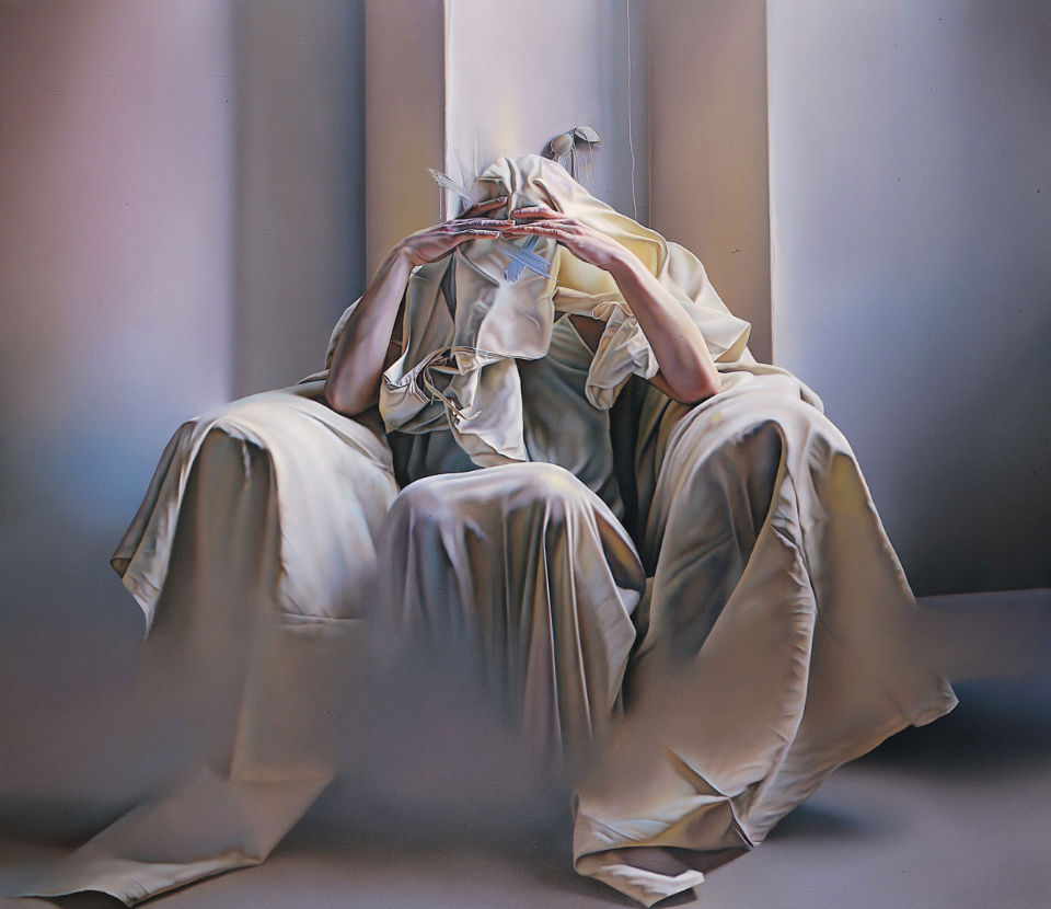 Carousel Image number 8