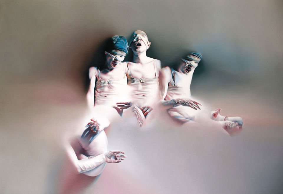 Carousel Image number 9