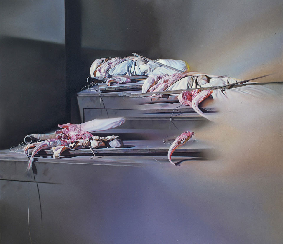 Carousel Image number 10