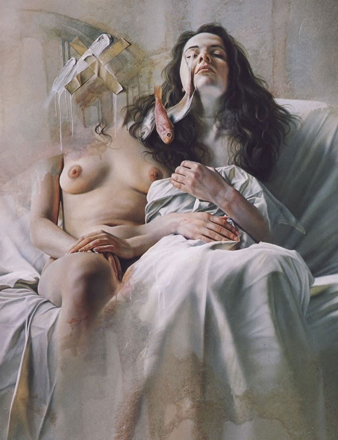 Carousel Image number 11