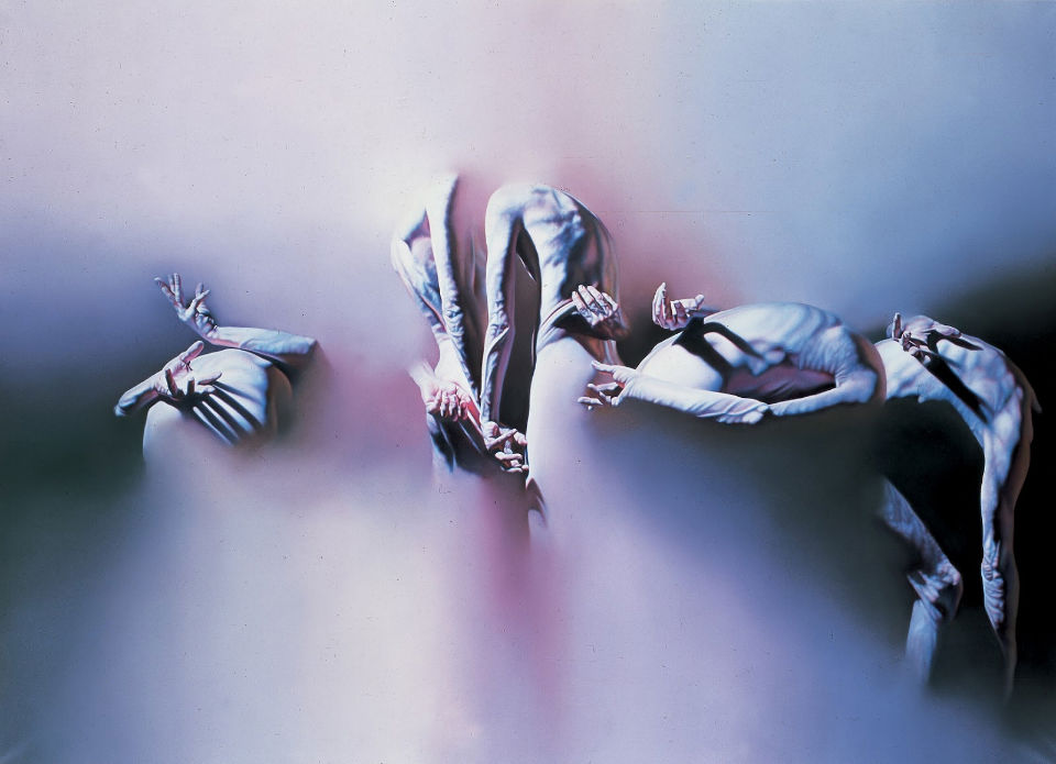 Carousel Image number 12