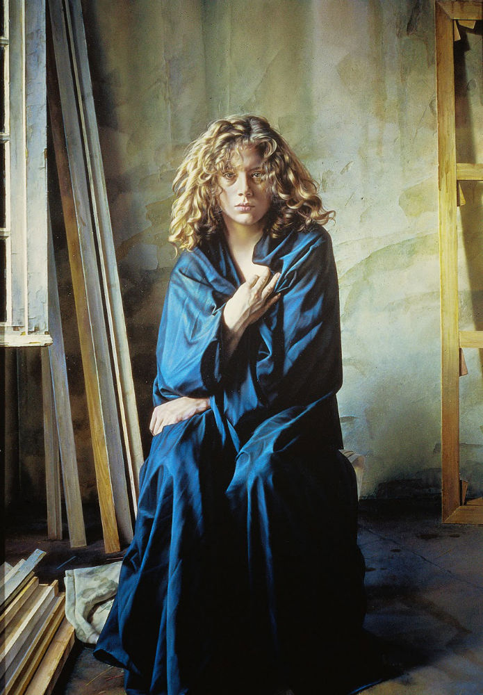 Carousel Image number 13