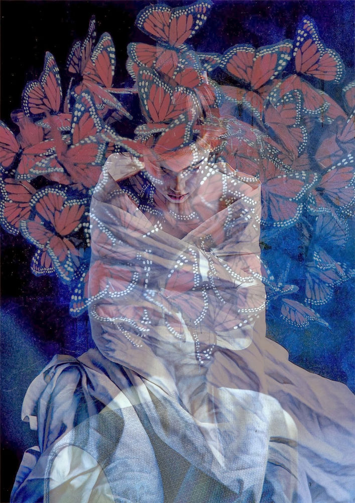 Carousel Image number 14