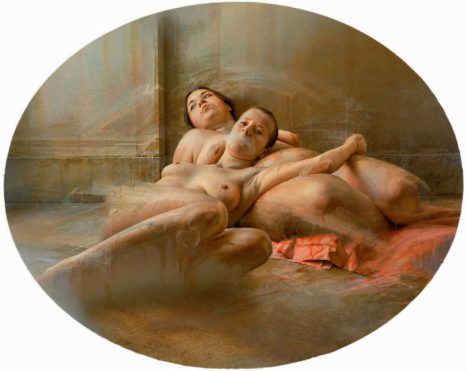 Carousel Image number 15