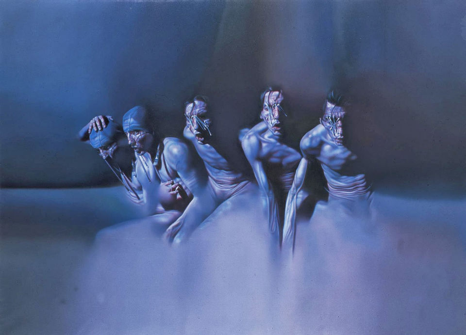 Carousel Image number 16