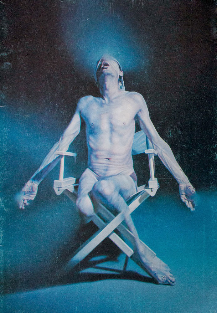 Carousel Image number 18