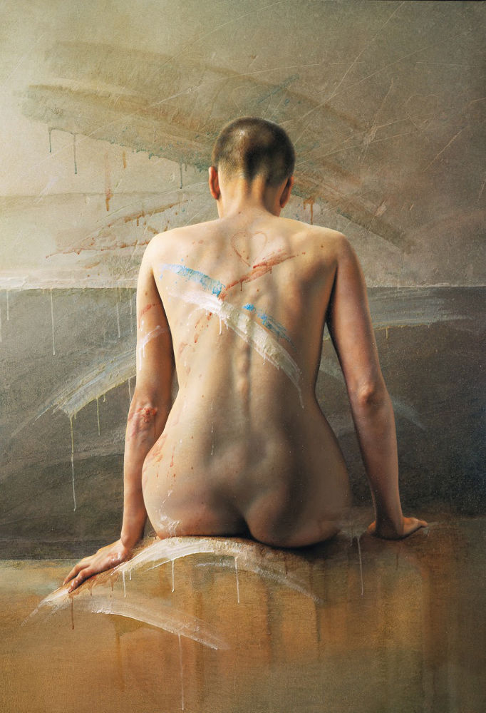 Carousel Image number 21