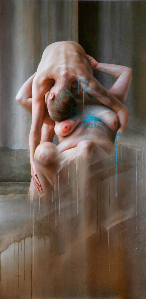 Carousel Image number 24