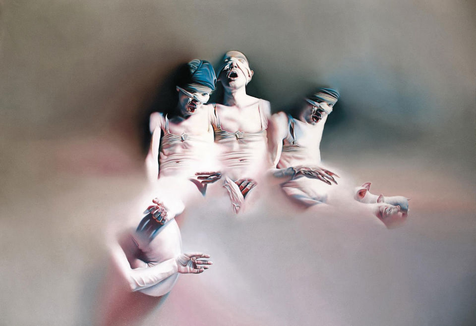 Carousel Image number 26