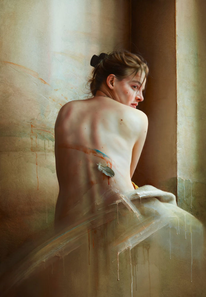 Carousel Image number 27